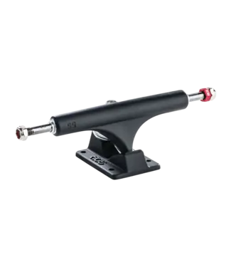 ACE Trucks Ace Trucks - AF1 - Matte Black TRUCKS - 55