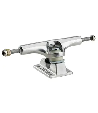 ACE Trucks Ace Trucks - AF1 INVERTED HOLLOW - Polished - 44