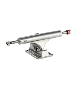 ACE Trucks Ace Trucks - AF1 TRUCKS - Polished - 44
