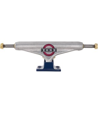 Independent Indy Trucks - STAGE 11 - Forged Hollow KNOX - 139