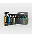 Mission - BOAT CARE CLEANERING KIT (Cleaners/Towels/Tote)
