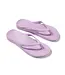 Archies - ARCH SUPPORT CLASSIC FLIP FLOPS  - Lilac -