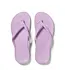 Archies - ARCH SUPPORT CLASSIC FLIP FLOPS  - Lilac -
