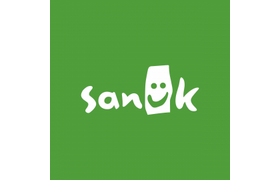 Sanuk