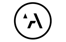 Arcade Belts