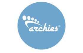 Archies