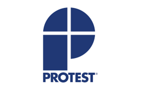 PROTEST