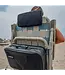 PARKIT - ECLIPSE BEACH CHAIR w/ Cooler -  Olas