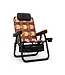 PARKIT - ECLIPSE BEACH CHAIR w/ Cooler -  Outrider