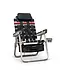 PARKIT - ECLIPSE BEACH CHAIR w/ Cooler -  Troubador