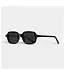 Ashbury - AZUL - Gloss Black w/ Grey