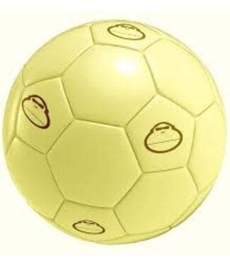 Sun Bum SUN BUM - SOCCER BALL
