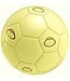 SUN BUM - SOCCER BALL