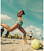 SUN BUM - SOCCER BALL