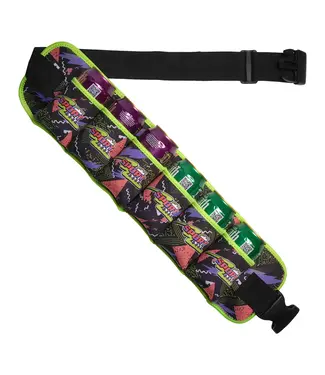 Pit Viper Pit Viper - BEER BELT - SPORT BEER