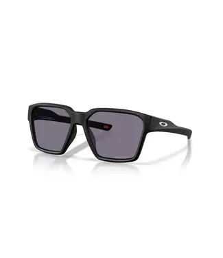 Oakley Oakley - BRIZA - Matte Black w/ PRIZM POLAR Black