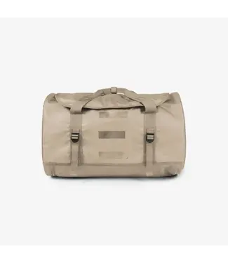 Endeavor - PATROL DUFFEL BAG - Sand
