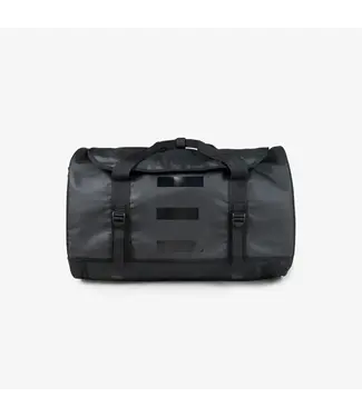 Endeavor - PATROL DUFFEL BAG - Black