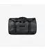 Endeavor - PATROL DUFFEL BAG - Black