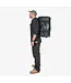 Endeavor - PATROL DUFFEL BAG - Black