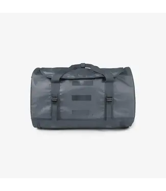Endeavor - PATROL DUFFEL BAG - Graphite