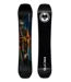 Never Summer - PROTO T3 FR X (2027) - 161cm Wide