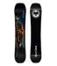 Never Summer - PROTO T3 FR DF (2027) - 166cm Extra Wide