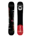 Never Summer - PROTO TYPE 3 X (2027) - 164cm Wide