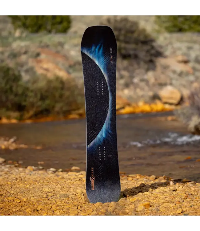 Never Summer - PROTO T3 ECLIPSE X (2027) - 157cm Wide