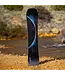 Never Summer - PROTO T3 ECLIPSE X (2027) - 157cm Wide