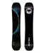 Never Summer - PROTO T3 ECLIPSE DF (2027) - 162cm Extra Wide
