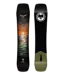 Never Summer - NOKHU DF (2027) - 161cm Extra Wide