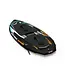Liquid Force - PRIMO FS Wakesurf w/ STRAPS (2026) - 4'0"