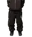 Souvenir - INSULATED TRACK PANT - Cocoa -