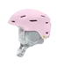 Smith - DESCEND *MIPS Helmet - Pink Frost -