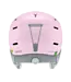 Smith - DESCEND *MIPS Helmet - Pink Frost -