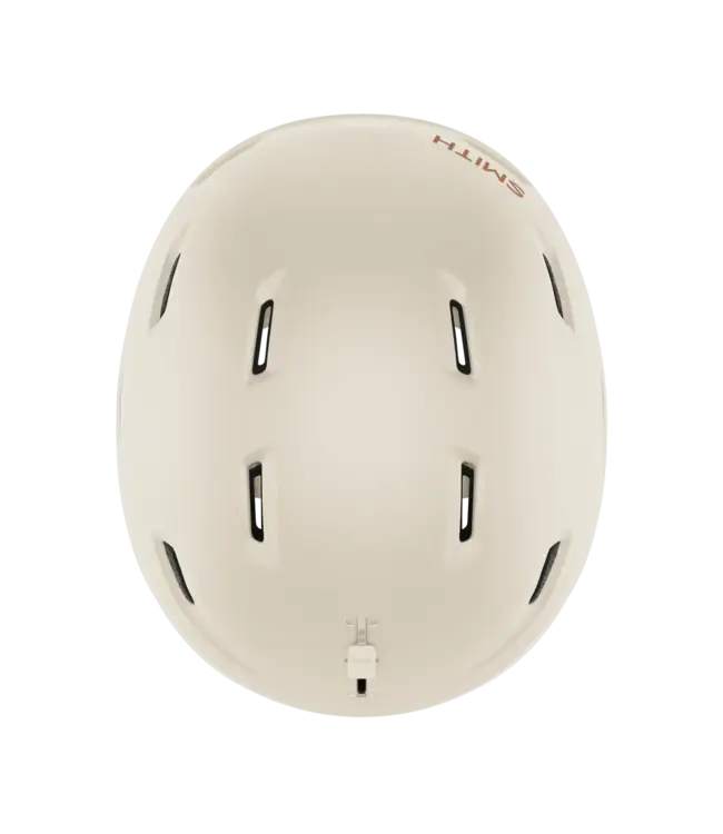 Smith - DESCEND *MIPS Helmet - Matte Raw/Snow Drift -