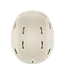 Smith - DESCEND *MIPS Helmet - Matte Raw/Snow Drift -