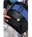 Smith - METHOD PRO MIPS* Helmet - Matte Black -