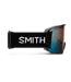 Smith - STASH XL - Black w/ CP PRO PHOTOCHROMIC Blue Mirror