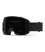 Smith - SQUAD-2 - Blackout w/ CP Sun Black + BONUS Low Light Lens
