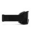 Smith - SQUAD-2 - Blackout w/ CP Sun Black + BONUS Low Light Lens