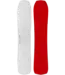 KORUA Shapes - TRANSITION FINDER (Brushed) - 154cm