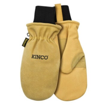 KINCO