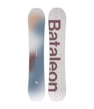 Bataleon Bataleon - Women's Mojo (2027) - 149cm