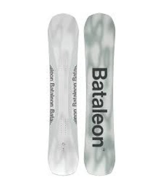 Bataleon Bataleon - Goliath (2027) - 156cm