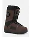 RIDE - Mens OCTAVE BOOTS (2027) - Brown -