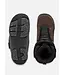 RIDE - Mens OCTAVE BOOTS (2027) - Brown -