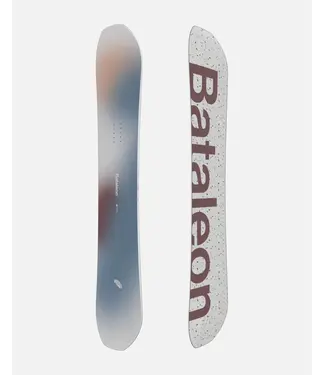 Bataleon Bataleon - Wmns MOJO (2027) - 146cm