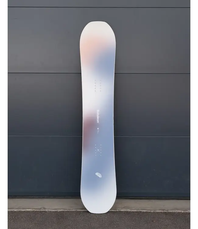 Bataleon - Wmns MOJO (2027) - 146cm